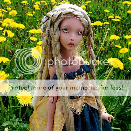 [ Cerisedolls Ellana] nouvelles Dress de lelahel p3 - Page 4 Ellana%20003_zpsspwae31p