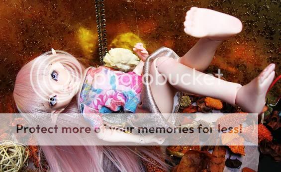 [ NobleDoll Rhubarbe] nouvelles photos p 4 bas - Page 2 Alas015