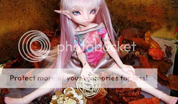 [ NobleDoll Rhubarbe] nouvelles photos p 4 bas - Page 2 Alas022