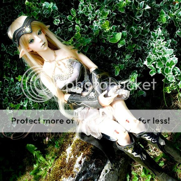 (soom Alex) le charme de la nature Alex012_zpscc7f35e3