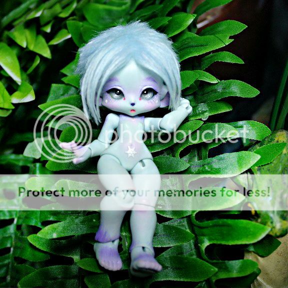 [Enaibi Doll Brimbelle ] nouvelle photo p 3 - Page 3 Floumlcki045_zps836cf3e5