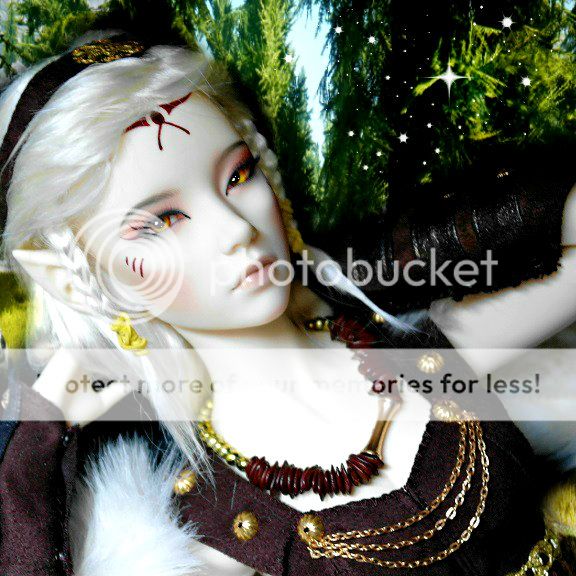 (iplehouse asa) ..:: Projectc- SKYRIM ::.. Gwen018_zpsd0740119