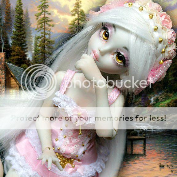 Mystic Doll Lyseria Lyseria008_zpsd2aec9c9