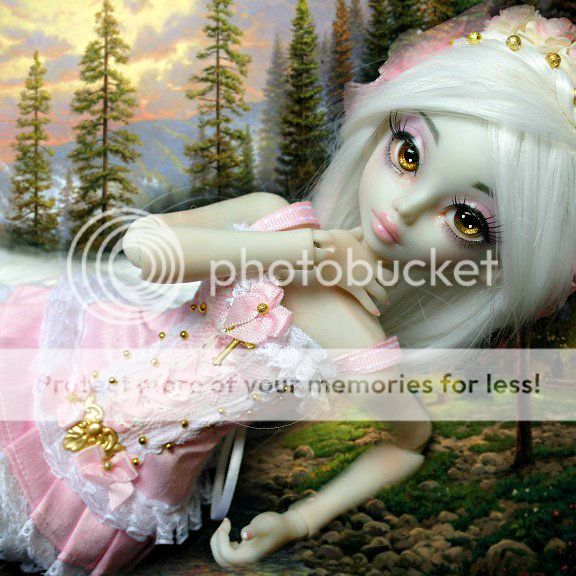 Mystic Doll Lyseria Lyseria015_zpsd215fa09