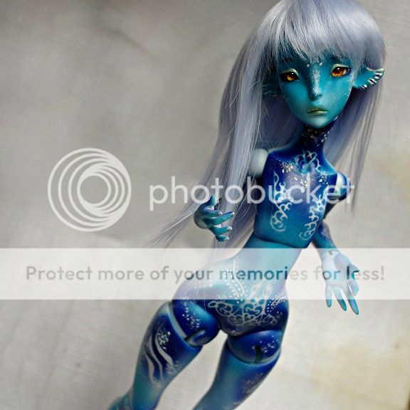 CeeCee the only blue one ( Cerisedolls Ombre) p 2 Ombre055_zpsc88db2cd