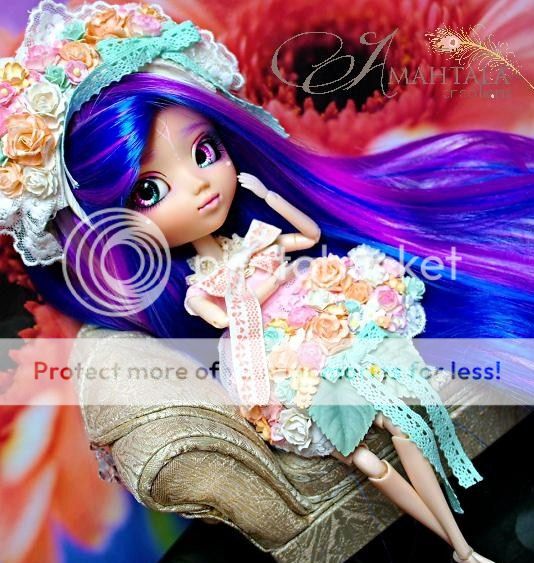 Pullip Papin - NEW STYLE Papin002_zpseafe2314