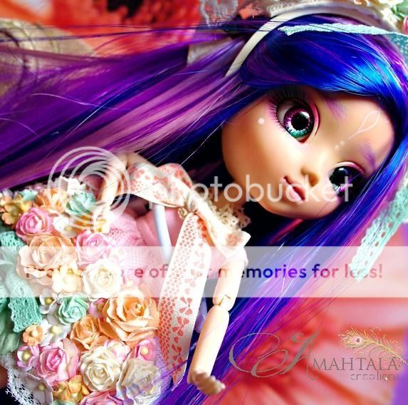 Pullip Papin - NEW STYLE Papin013_zps1e620aad