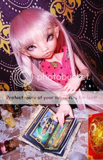 [ NobleDoll Rhubarbe] nouvelles photos p 4 bas - Page 2 Pixienew012