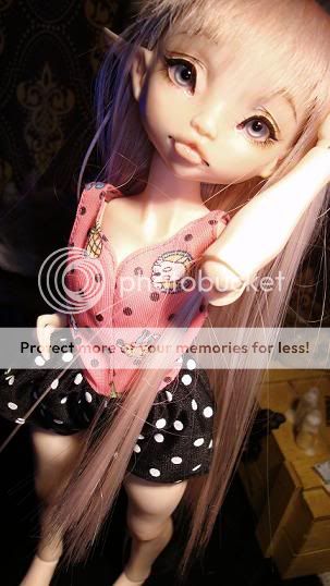 [ NobleDoll Rhubarbe] nouvelles photos p 4 bas - Page 2 Pixienew041