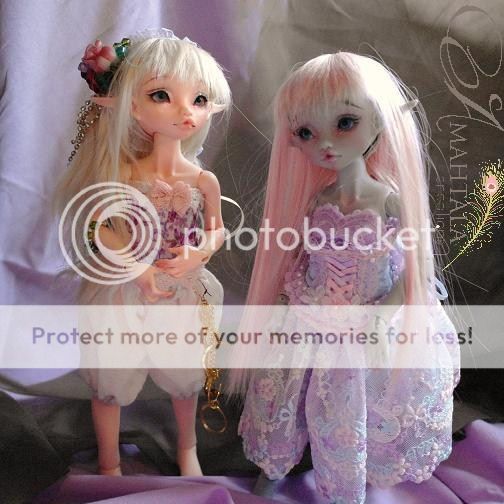 [ NobleDoll Rhubarbe] nouvelles photos p 4 bas - Page 2 Rhubarbe002