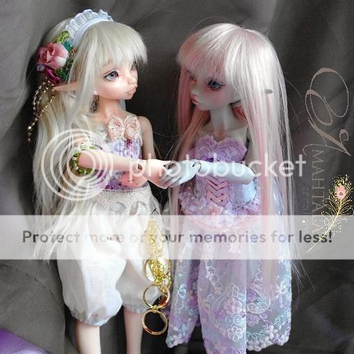 [ NobleDoll Rhubarbe] nouvelles photos p 4 bas - Page 2 Rhubarbe006