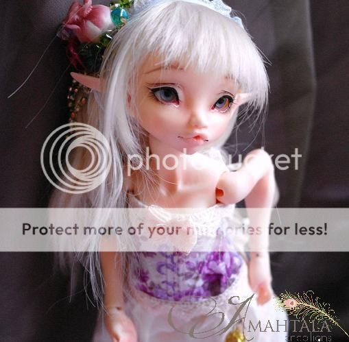 [ NobleDoll Rhubarbe] nouvelles photos p 4 bas - Page 2 Rhubarbe013-1