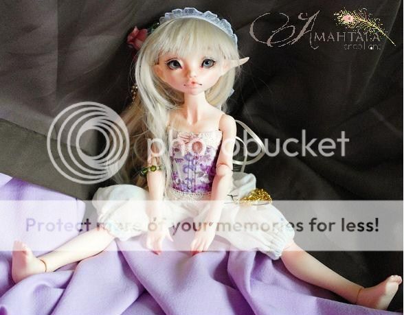 [ NobleDoll Rhubarbe] nouvelles photos p 4 bas - Page 2 Rhubarbe018