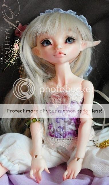 [ NobleDoll Rhubarbe] nouvelles photos p 4 bas - Page 2 Rhubarbe020