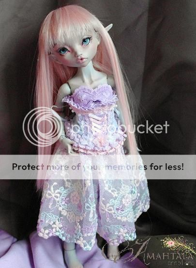 [ NobleDoll Rhubarbe] nouvelles photos p 4 bas - Page 2 Rhubarbe031