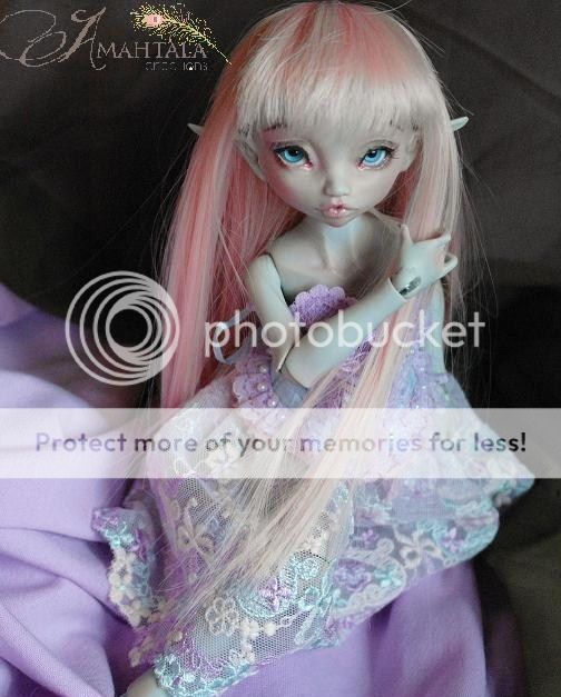 [ NobleDoll Rhubarbe] nouvelles photos p 4 bas - Page 2 Rhubarbe037