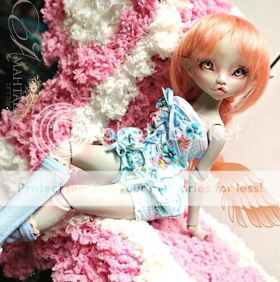 [ NobleDoll Rhubarbe] nouvelles photos p 4 bas - Page 4 Rhubarbe043_zpse4e99040