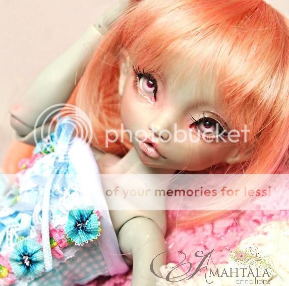 [ NobleDoll Rhubarbe] nouvelles photos p 4 bas - Page 4 Rhubarbe046_zpsd61ffaa0