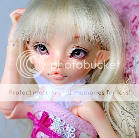 [ NobleDoll Rhubarbe] nouvelles photos p 4 bas - Page 4 Rhubarbe048_zpscc329c83