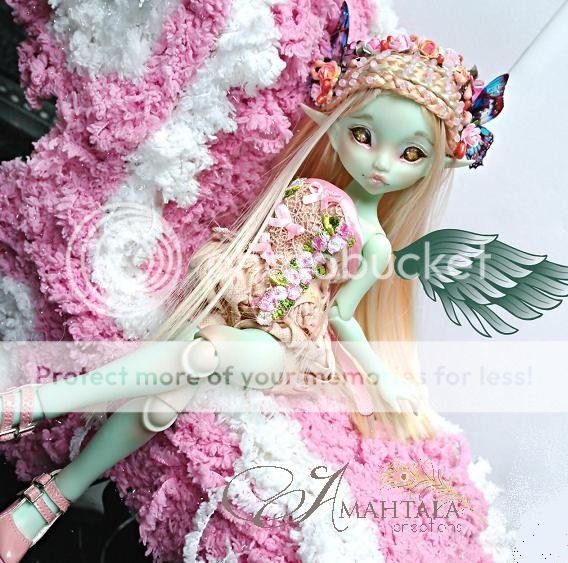 [ NobleDoll Rhubarbe] nouvelles photos p 4 bas - Page 4 Rhubarbe074_zps82d43305