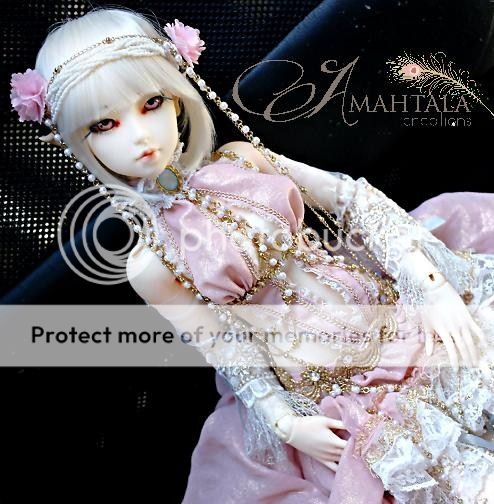 [Elfdoll Soah] Dream of a Dress Soah023_zps57681e5b