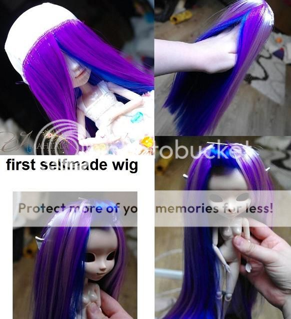 Selfmade Wig - la 2eme Wig047_zpsac860a0e
