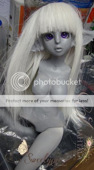 Atelier Cyna★mon LDOLL p8  Cyna et haselle update - Page 2 Wolken013_zps48372852