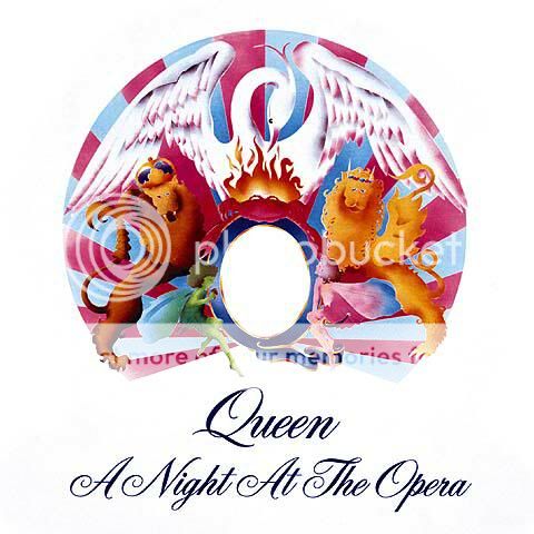 último disco escuchado - Página 5 Queen-ANIghtAtTheOpera1975