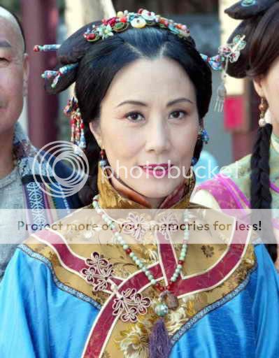 我的野蠻奶奶- Wars of in-laws l - mẹ chồng khó tính (2005) B9d62cfd24e3076ad7887d4d