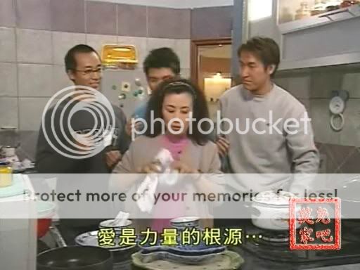 無考不成冤家- Let's face it - thử thách (2002) F2cd7b31bfe14306ebc4af87