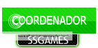 [GAMEMODE]Lost Roleplay BR/PT COORDENADOR_zpsoy0dsgrg