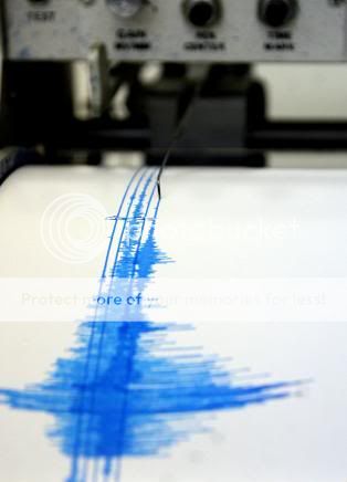 Temblor de Tierra EFE_3098134