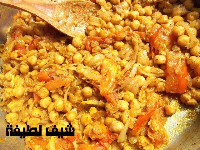 الكبسة الإماراتي 20