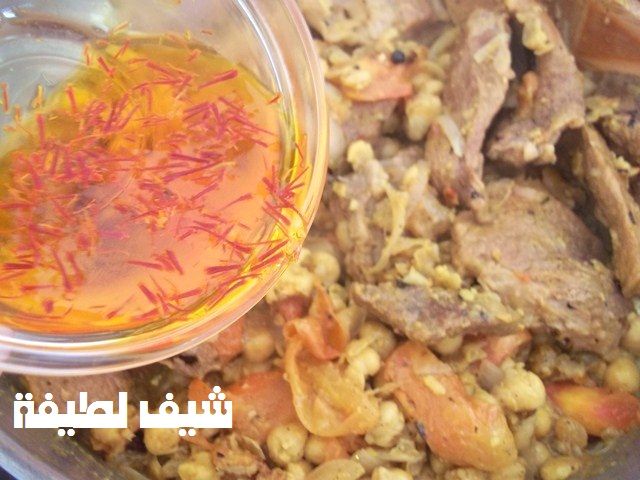 الكبسة الإماراتي 22