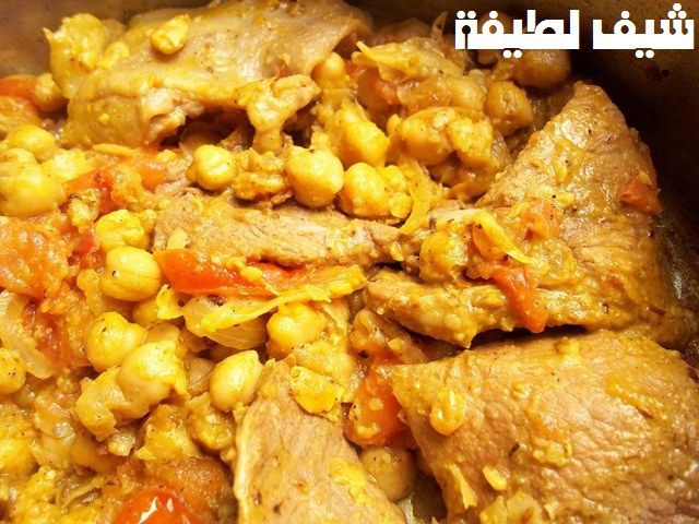 الكبسة الإماراتي 25