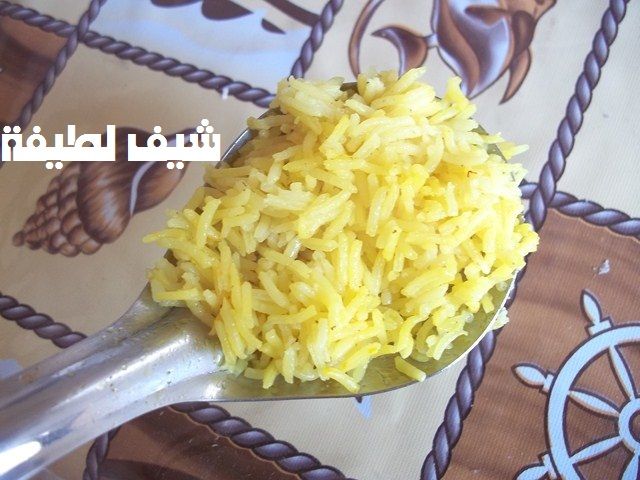 الكبسة الإماراتي 35