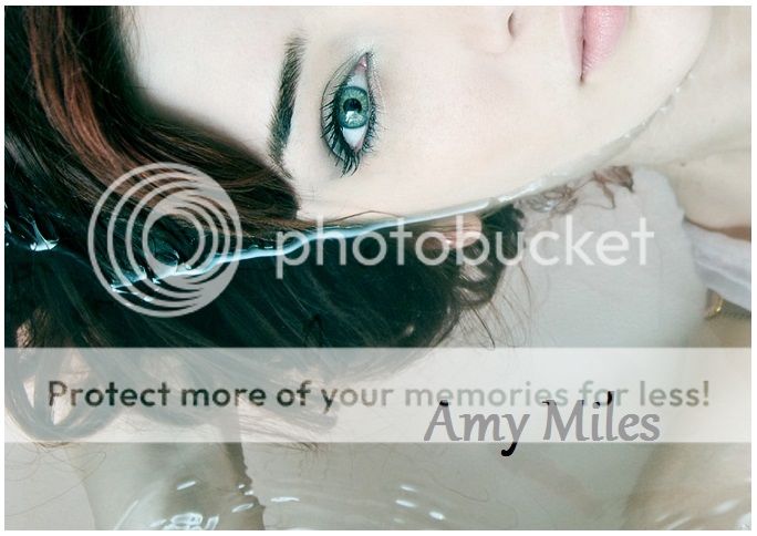 Amy Miles     Amy2_zps350943af