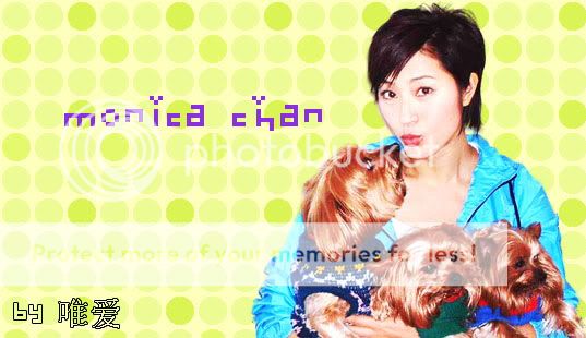 [Mon's Pic] Design by fan (baidu.com) - Page 2 10081807338c3490154af9ca68