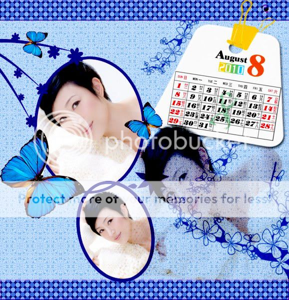 [Mon's Pic] Design by fan (baidu.com) - Page 3 100823194515944d007ec5eaba