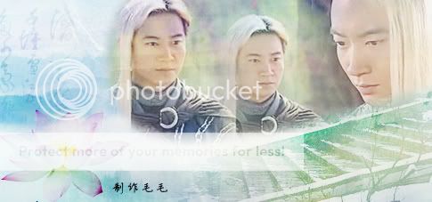 [Yi's Pic] Design by fans - Page 6 985add880e5b6dc1a4c272bd