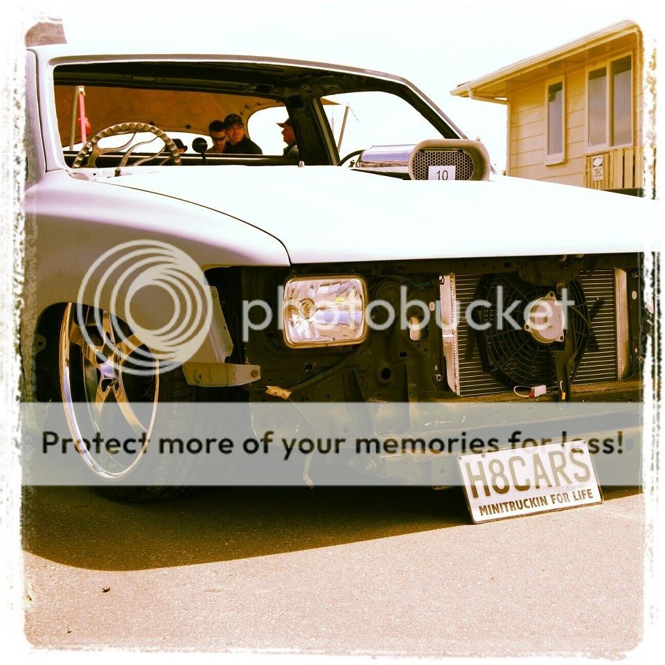 Laid out at the lake Taupo New Zealand 44B6D386