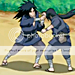 Naruto-Wars GFX Shop - No recruiting Madarabattle