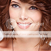 ♠ Icons de nos persos pour les liens. Ash-037