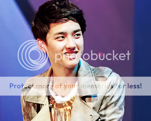 ☆ Do KyungSoo ☆ Chủ gian bếp nhỏ ☆ Tumblr_m208f9w1r51qc6bdko1_500