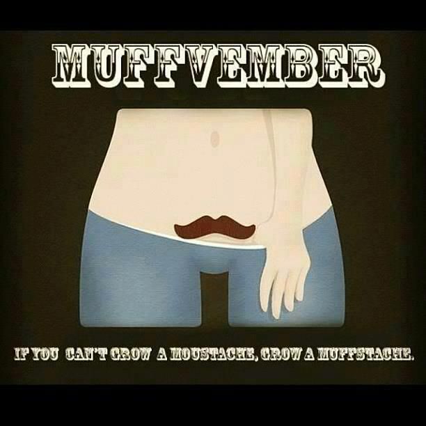 Movember 2014 ? - Page 2 2D4AD0E6-7353-427F-90B5-E3A710308CA0_zps0gfa0uzw