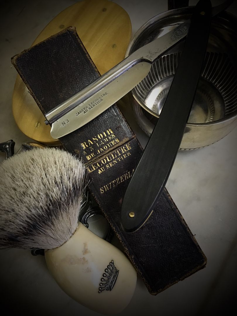 Shave of the Day - Page 39 D99A4733-0F7D-44C3-AF15-4B1AA4818D48_zpsx2vndyx1