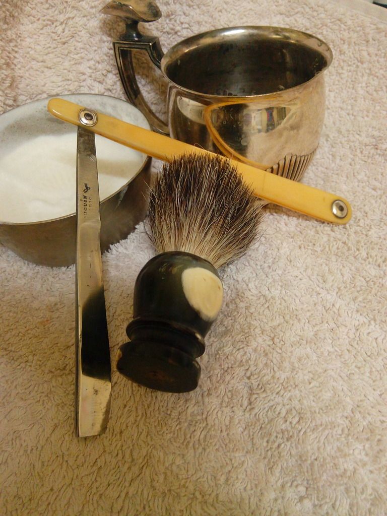 Shave of the Day IMG_20150312_060358_zpsg8cpgw4e