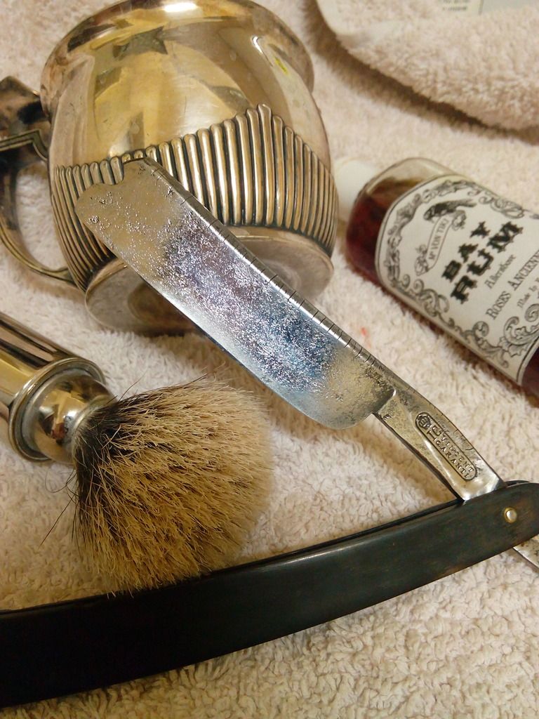 Shave of the Day IMG_20150313_060909_zpsy0youezg