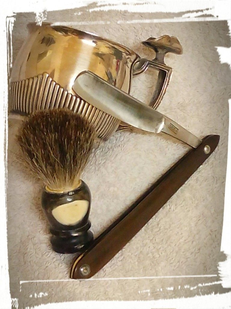 Shave of the Day - Page 2 IMG_20150319_063738_zpsx3xapr3f