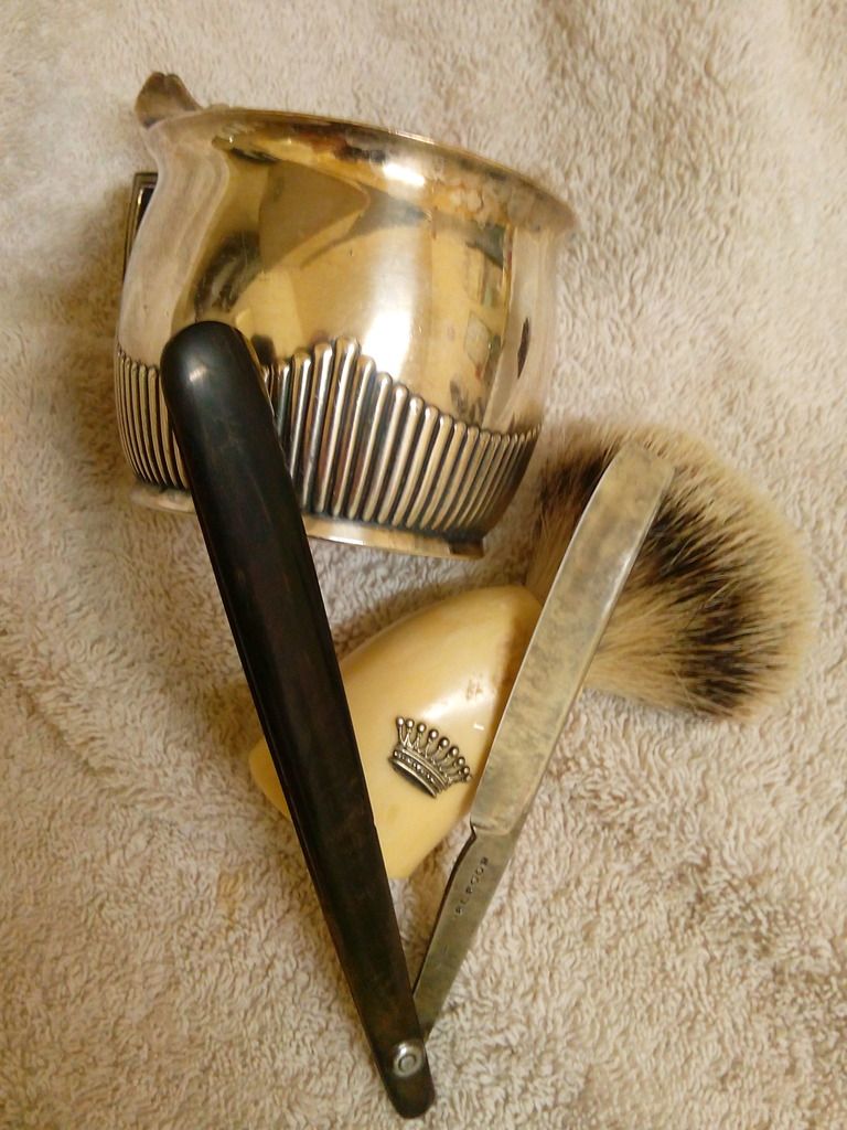 Shave of the Day - Page 2 IMG_20150320_061109_zpsdsqifsvb